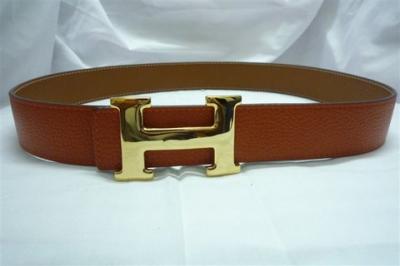 Hermes Belts-68